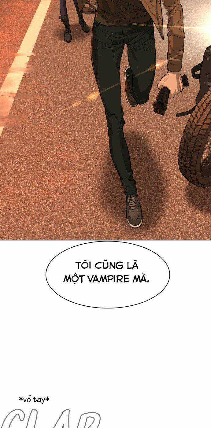 Máu Trắng Chapter 57 trang 77