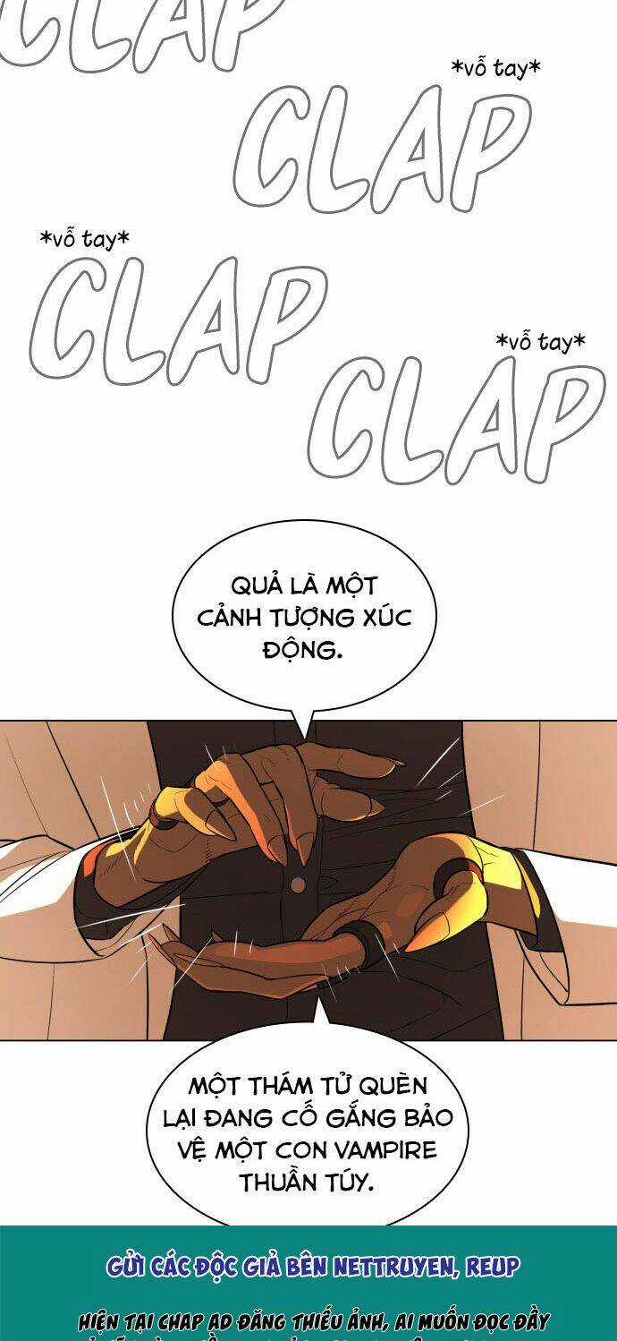 Máu Trắng Chapter 57 trang 78