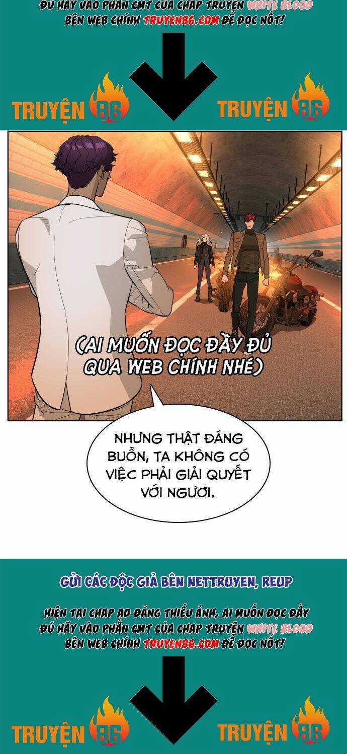 Máu Trắng Chapter 57 trang 79