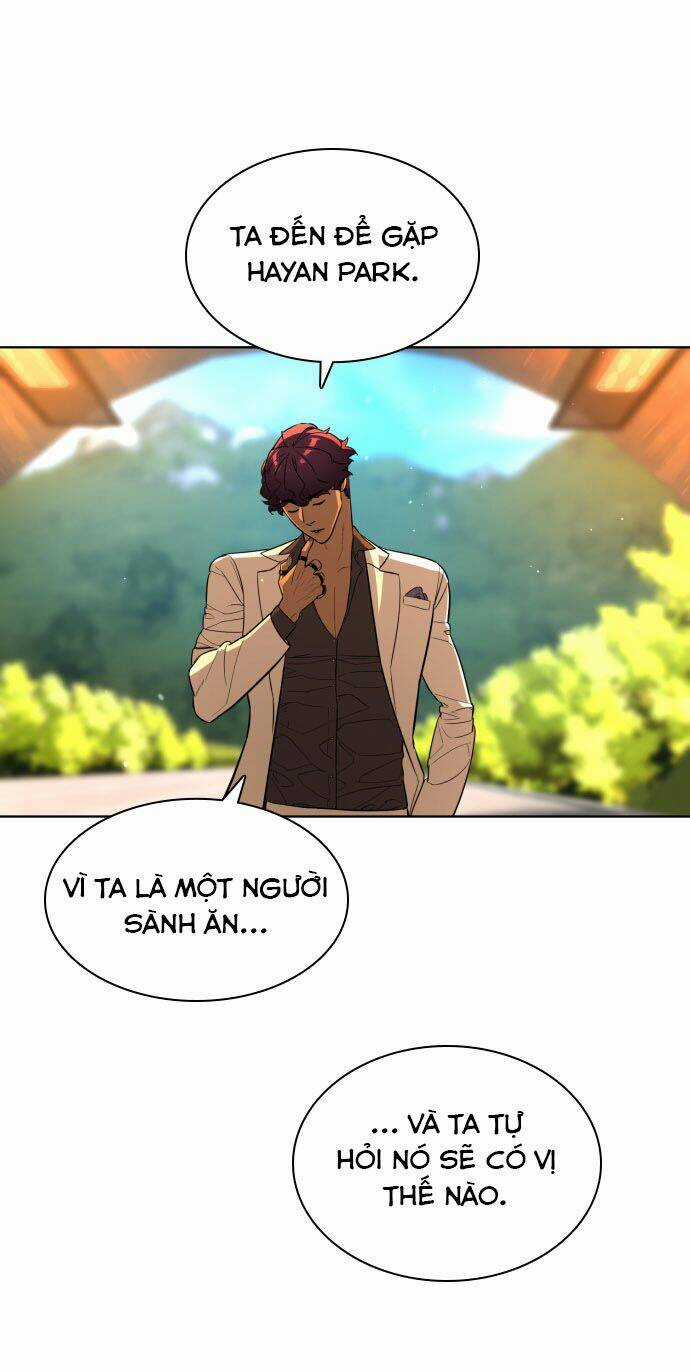 Máu Trắng Chapter 57 trang 80