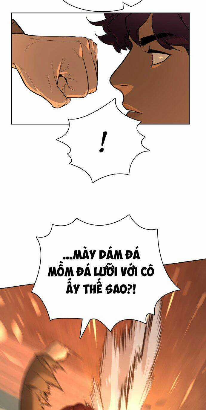 Máu Trắng Chapter 57 trang 82