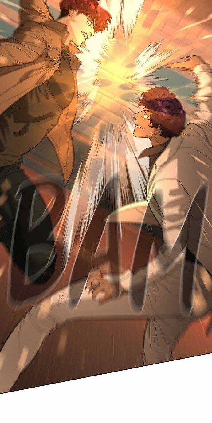 Máu Trắng Chapter 57 trang 83