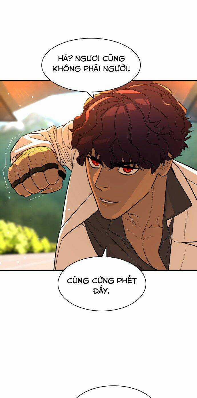 Máu Trắng Chapter 57 trang 84