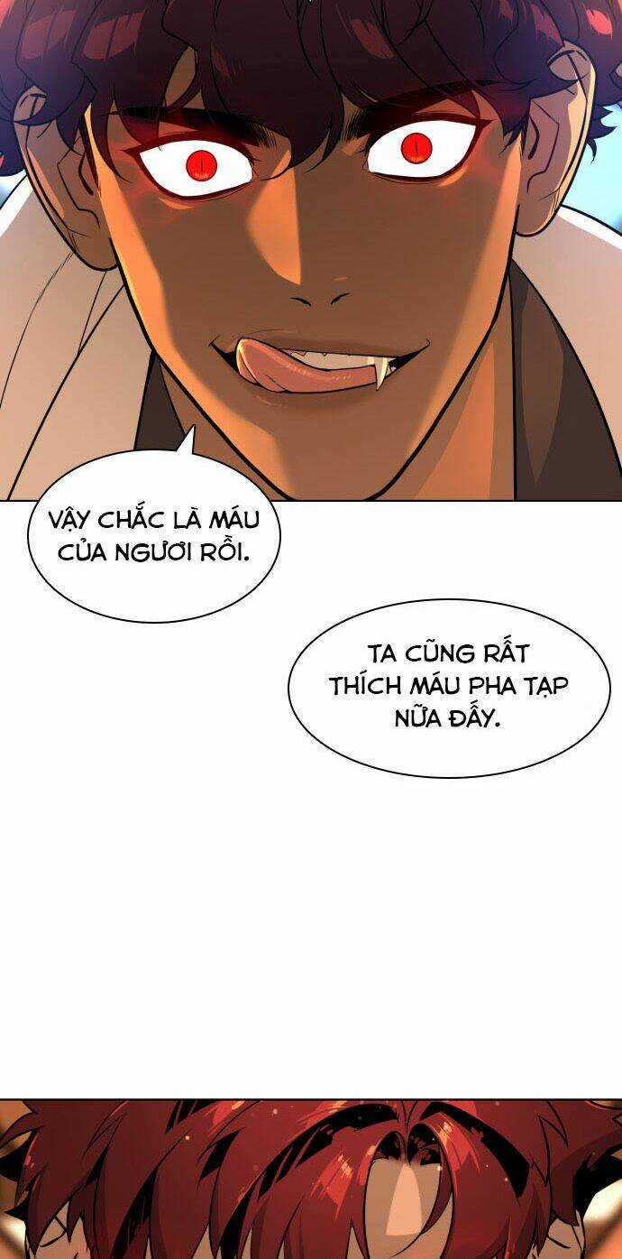 Máu Trắng Chapter 57 trang 86