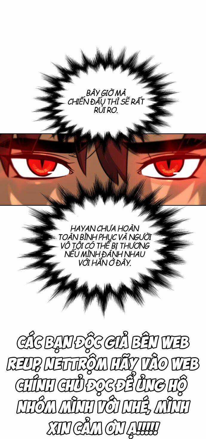 Máu Trắng Chapter 57 trang 88