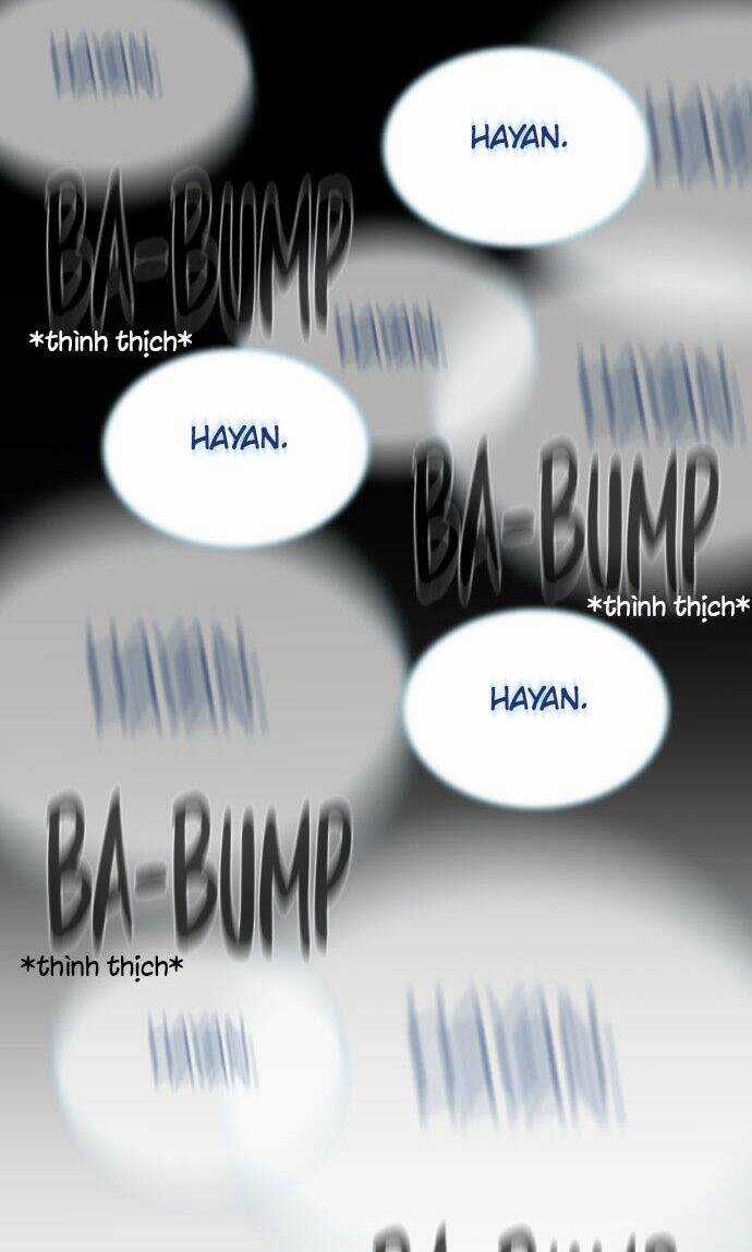 Máu Trắng Chapter 57 trang 9