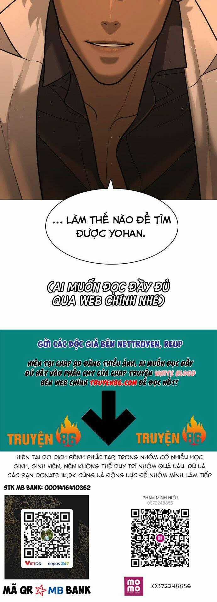 Máu Trắng Chapter 57 trang 95
