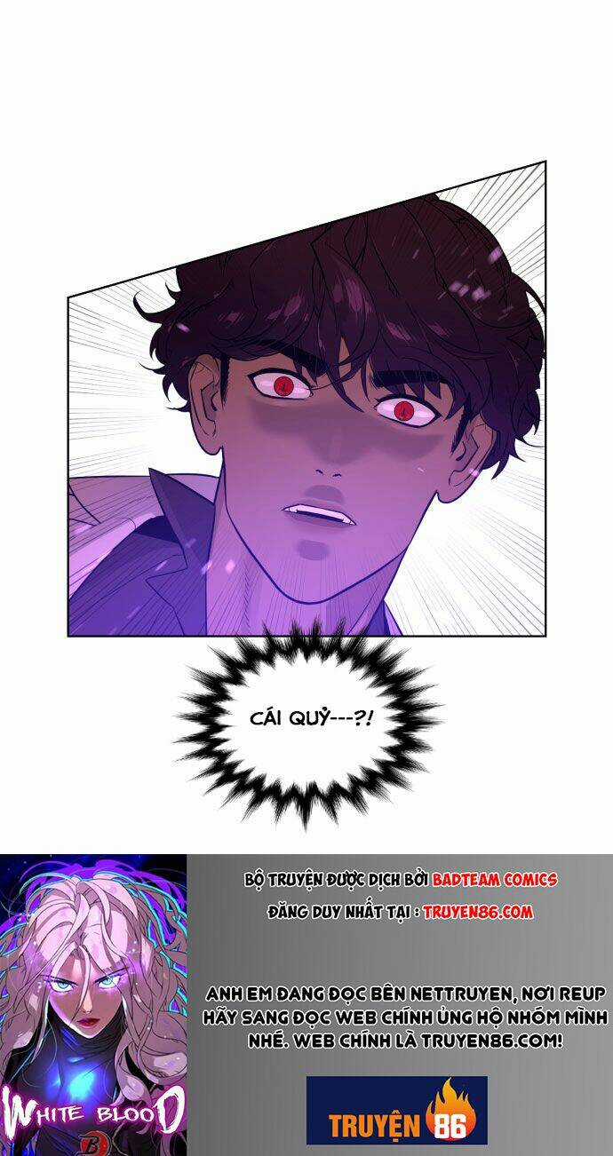 Máu Trắng Chapter 58 trang 14