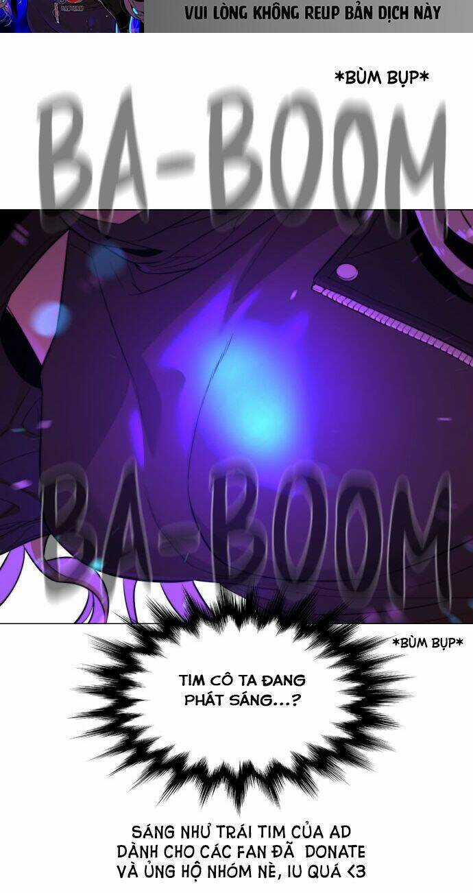 Máu Trắng Chapter 58 trang 15