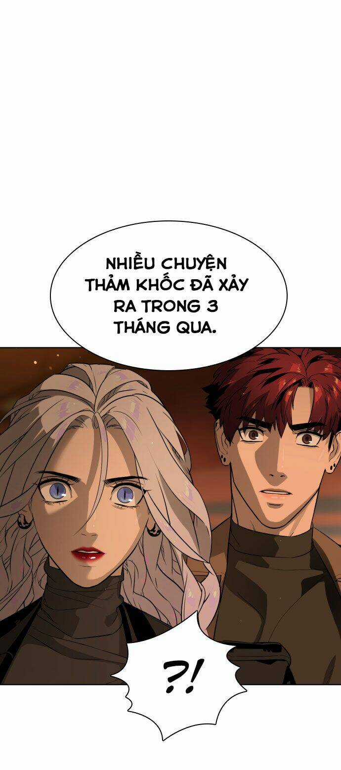 Máu Trắng Chapter 58 trang 20