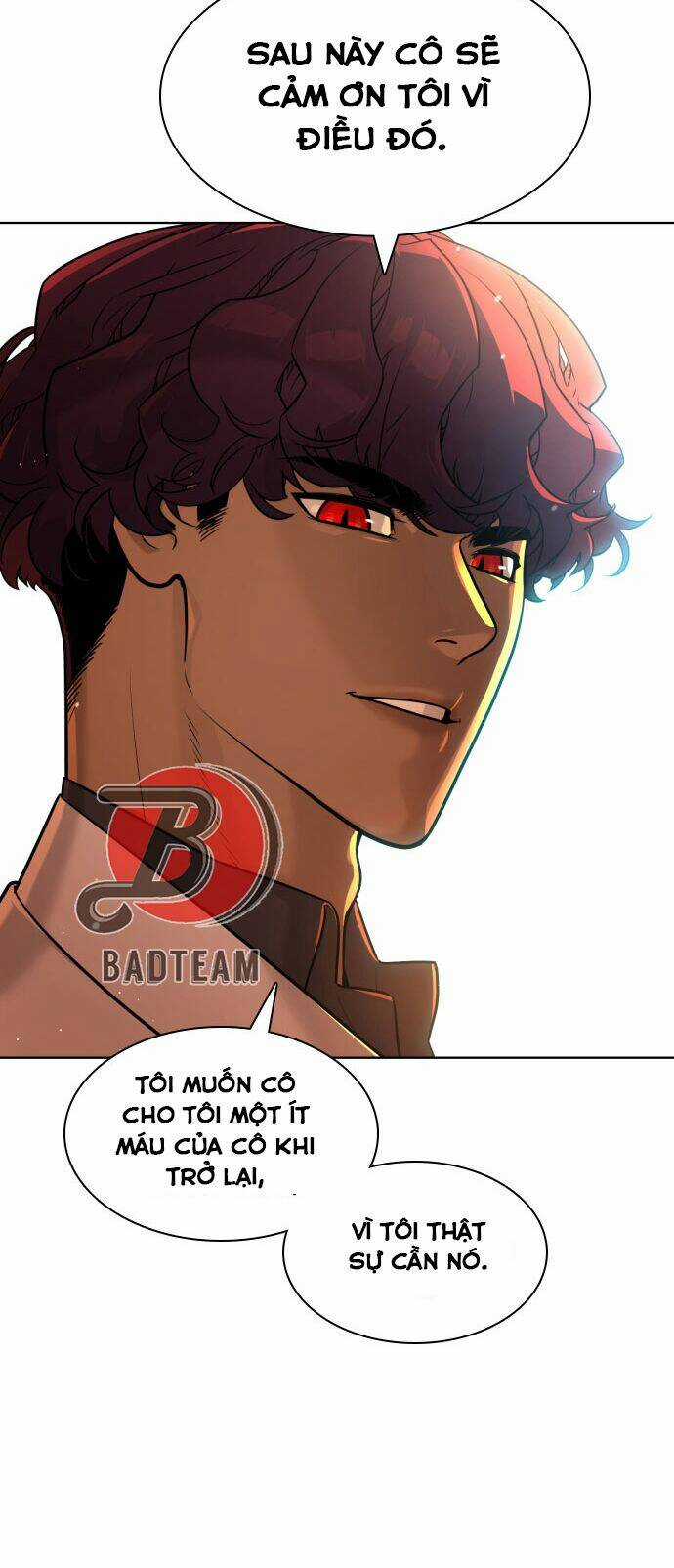 Máu Trắng Chapter 58 trang 25