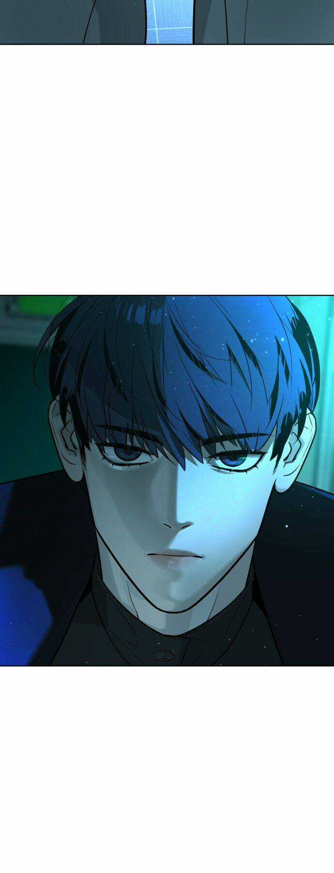 Máu Trắng Chapter 58 trang 33