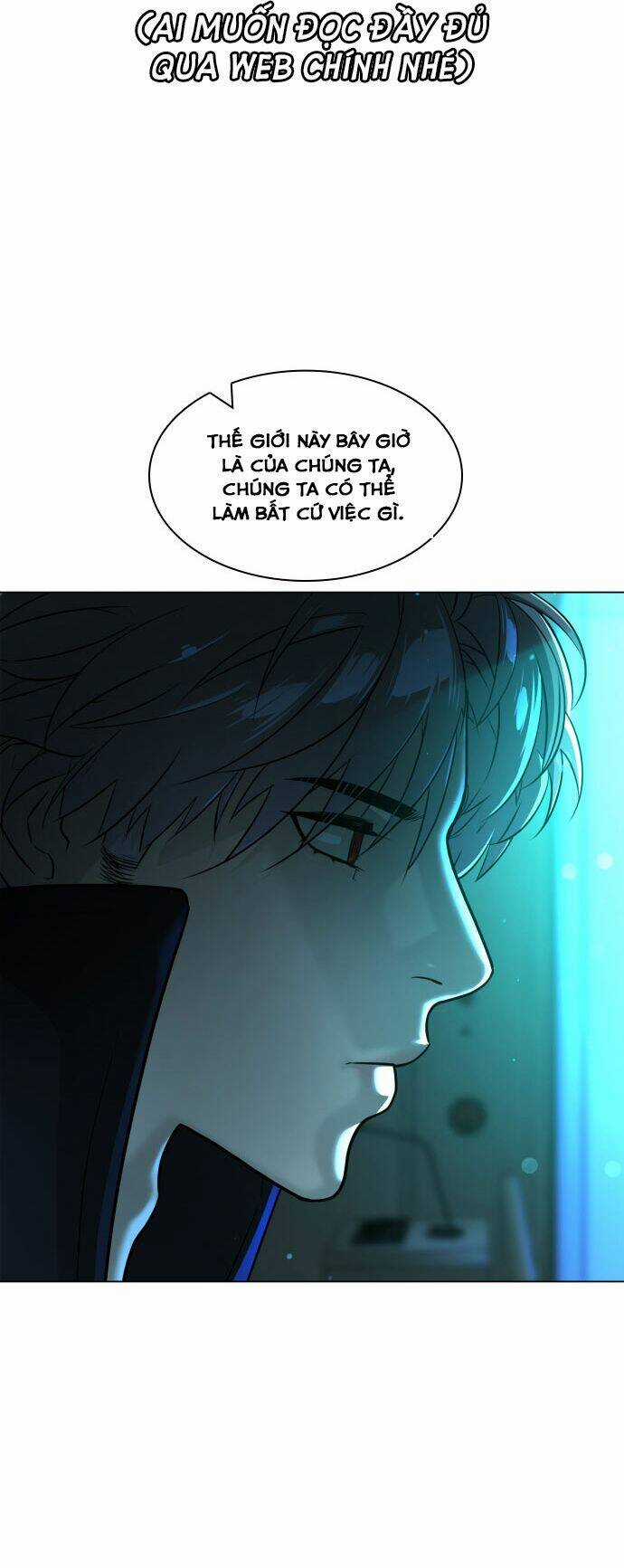 Máu Trắng Chapter 58 trang 39
