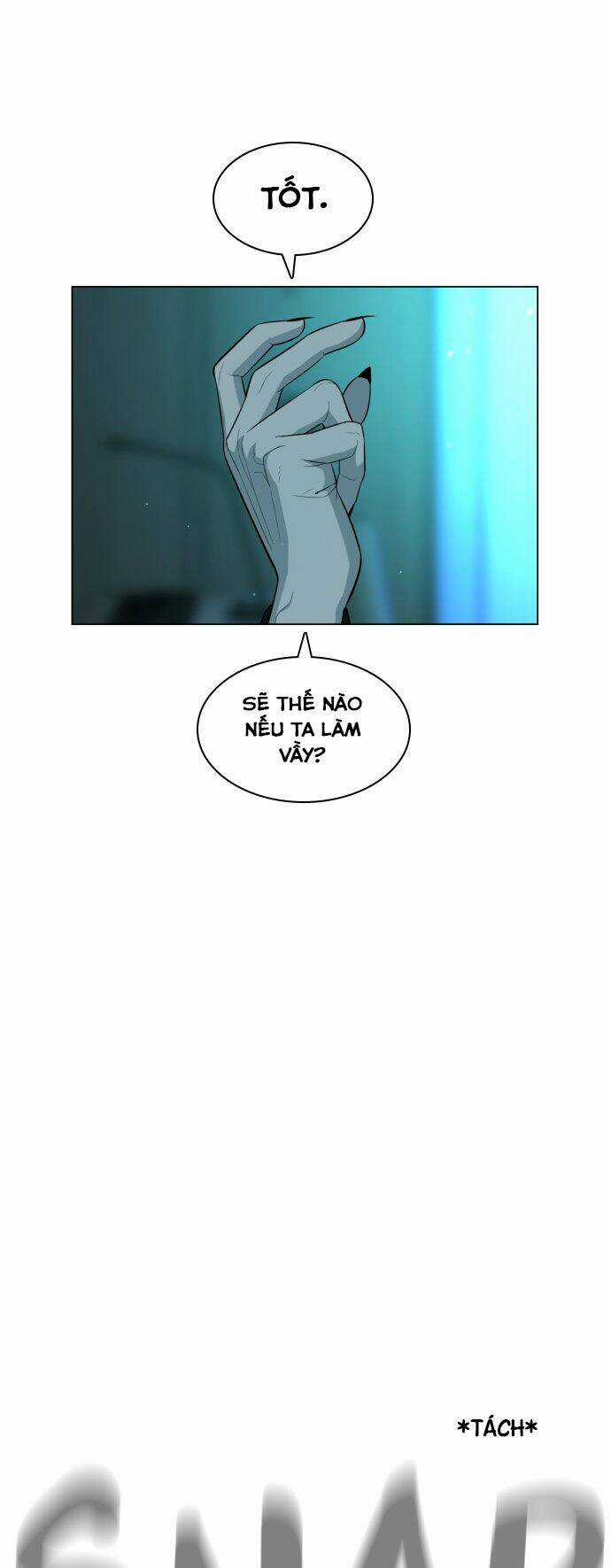 Máu Trắng Chapter 58 trang 40