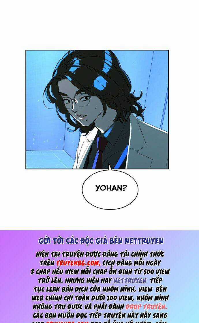 Máu Trắng Chapter 58 trang 42