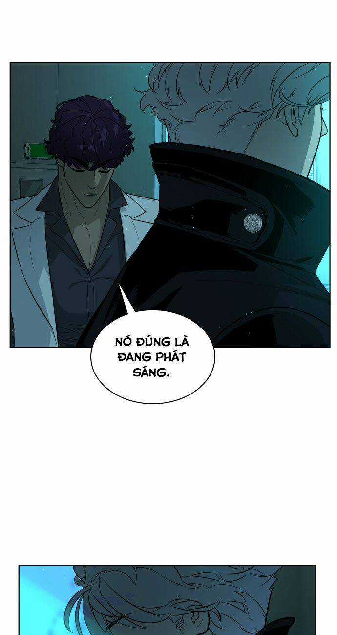 Máu Trắng Chapter 58 trang 50