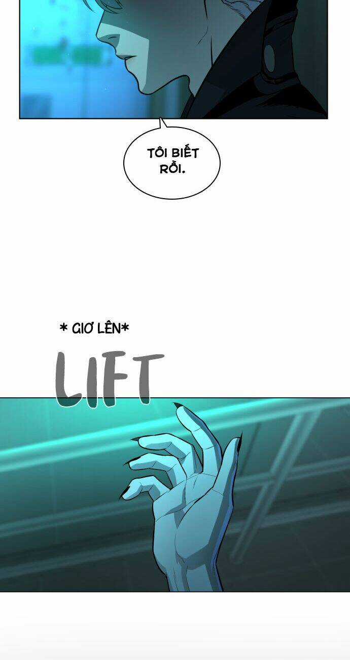 Máu Trắng Chapter 58 trang 51