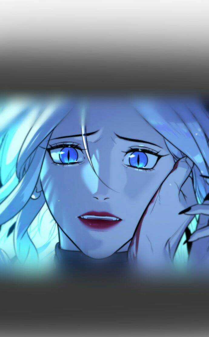 Máu Trắng Chapter 58 trang 52