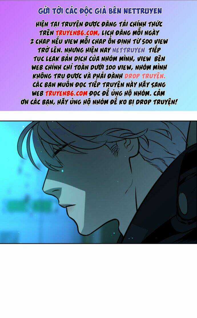 Máu Trắng Chapter 58 trang 53