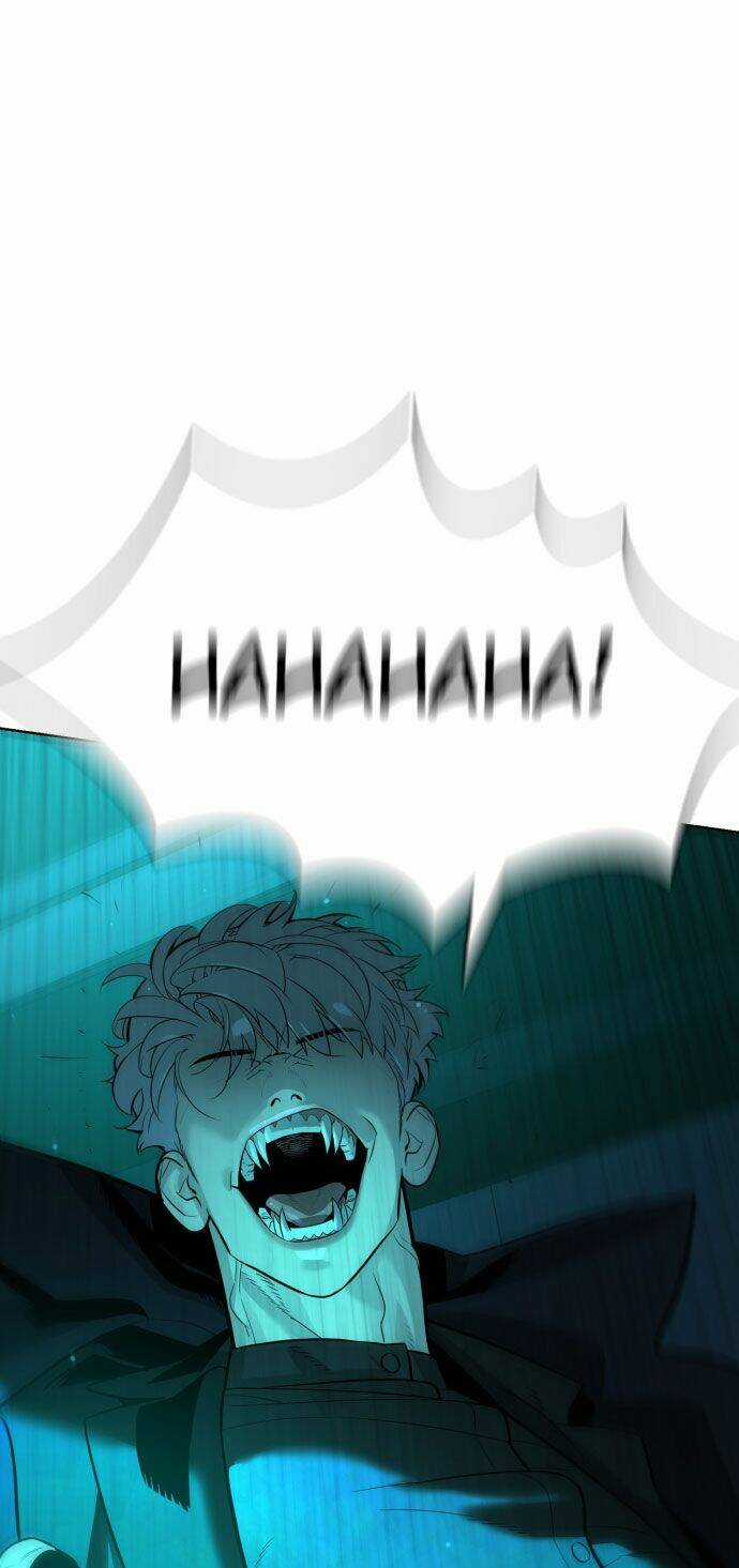 Máu Trắng Chapter 58 trang 54