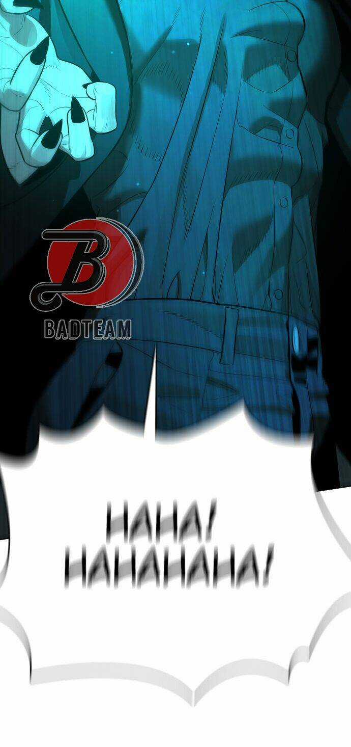 Máu Trắng Chapter 58 trang 55