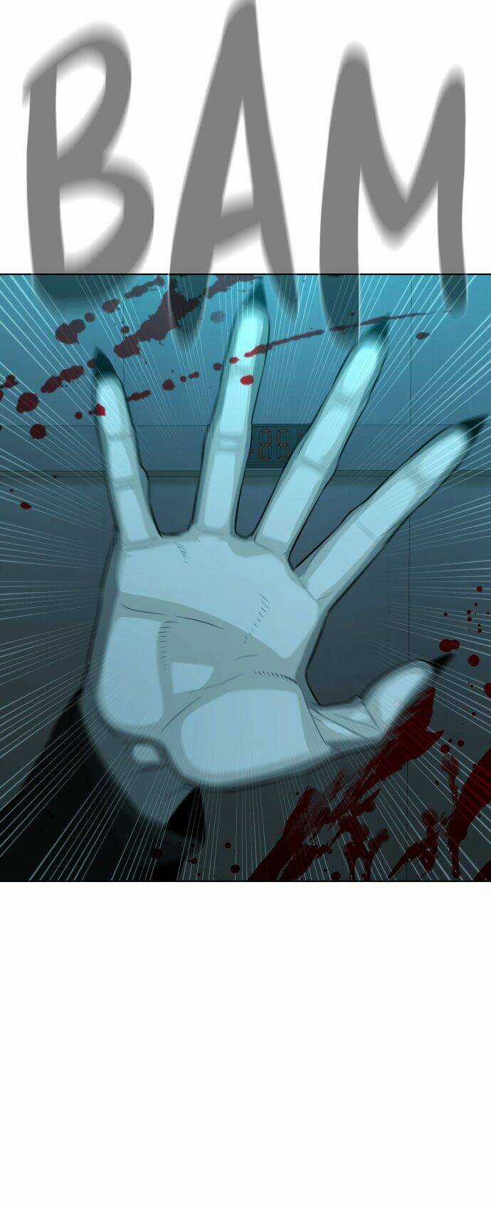 Máu Trắng Chapter 58 trang 57