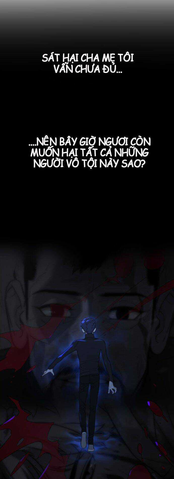 Máu Trắng Chapter 58 trang 70