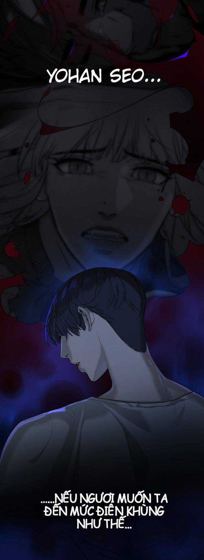 Máu Trắng Chapter 58 trang 71