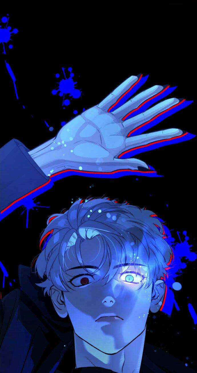 Máu Trắng Chapter 58 trang 73