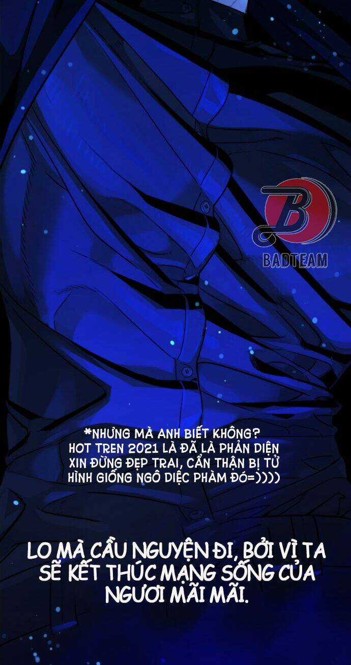 Máu Trắng Chapter 58 trang 74