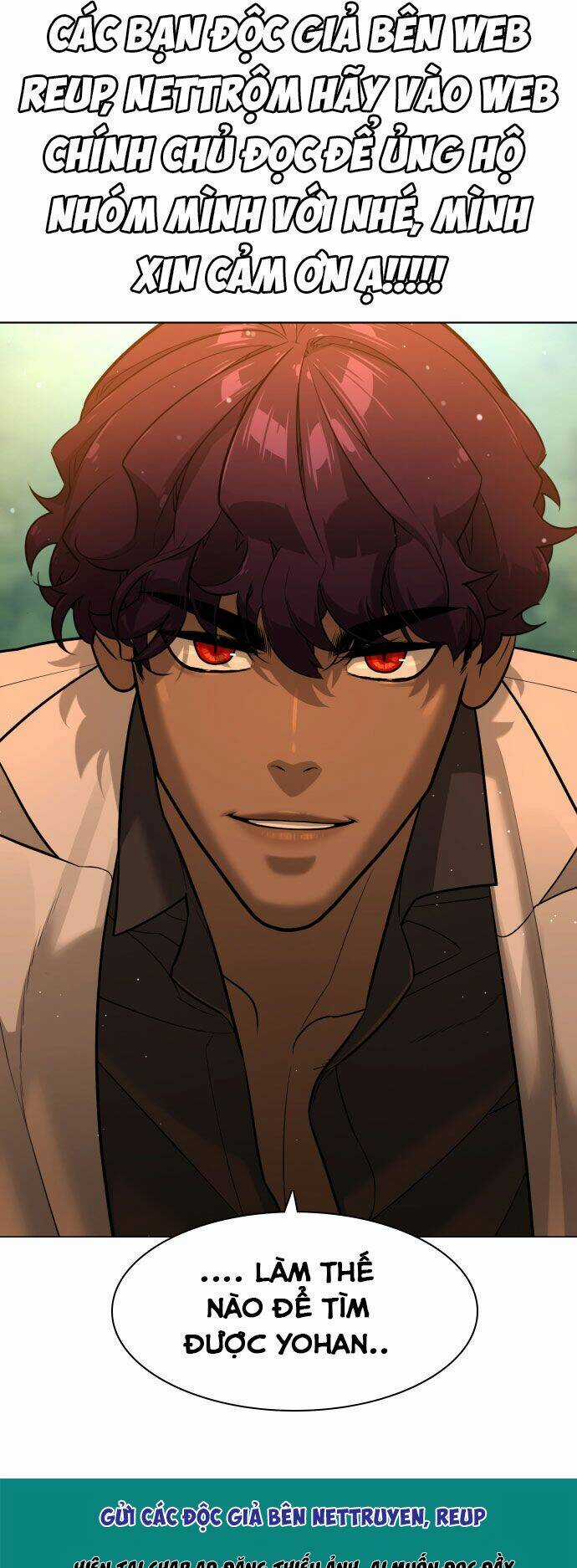 Máu Trắng Chapter 58 trang 8