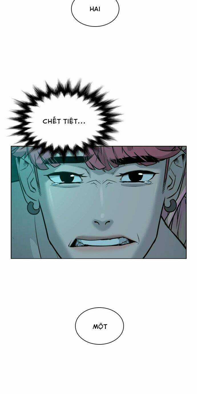 Máu Trắng Chapter 59 trang 19