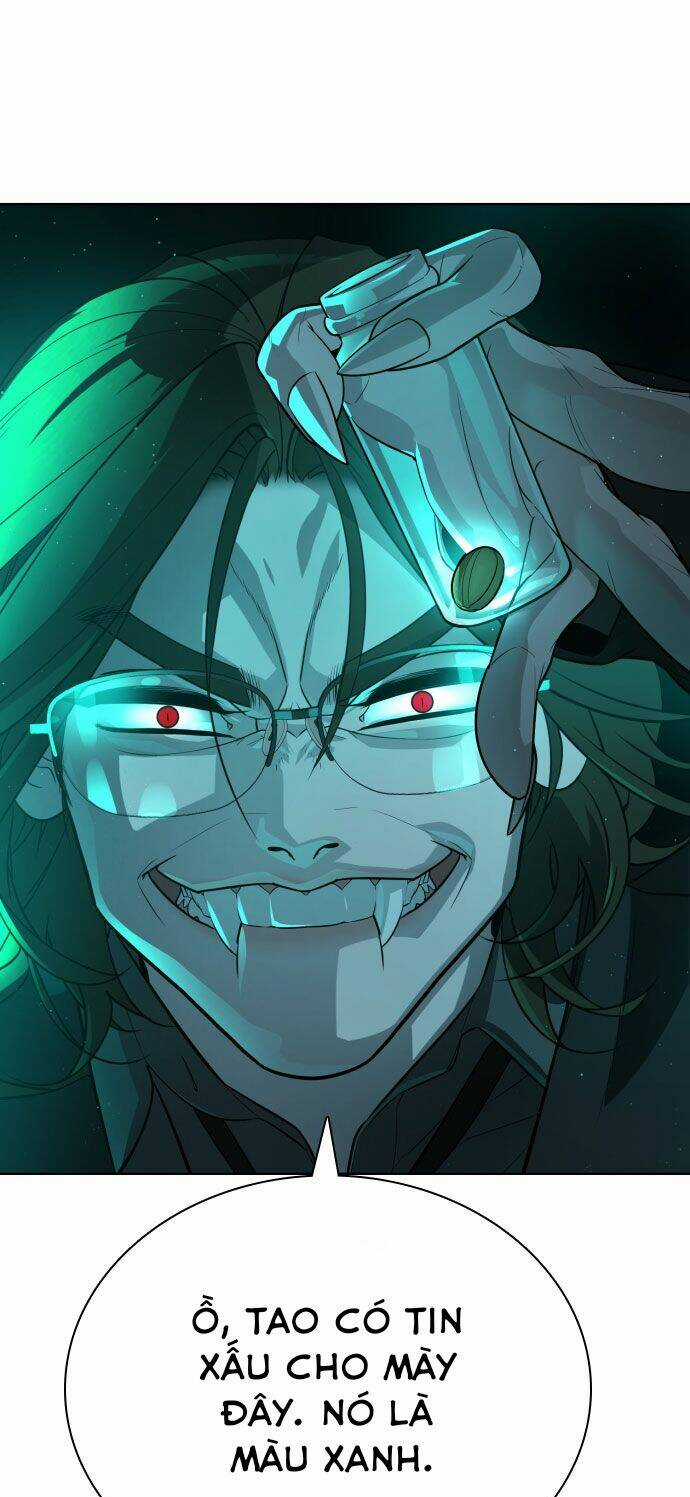 Máu Trắng Chapter 59 trang 22