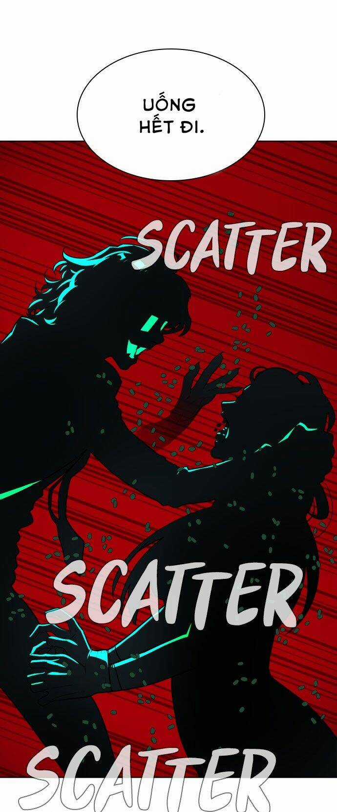 Máu Trắng Chapter 59 trang 28