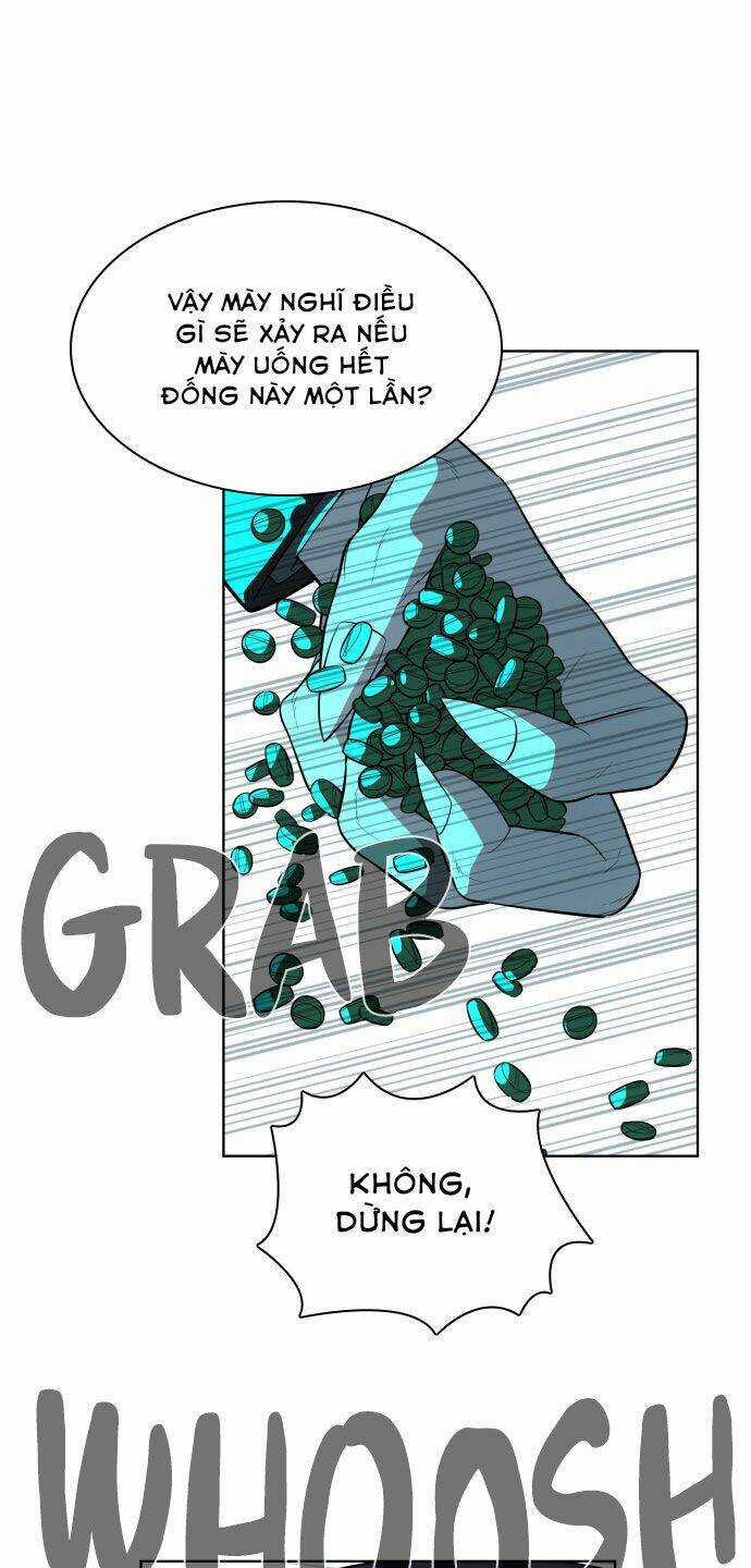 Máu Trắng Chapter 59 trang 30