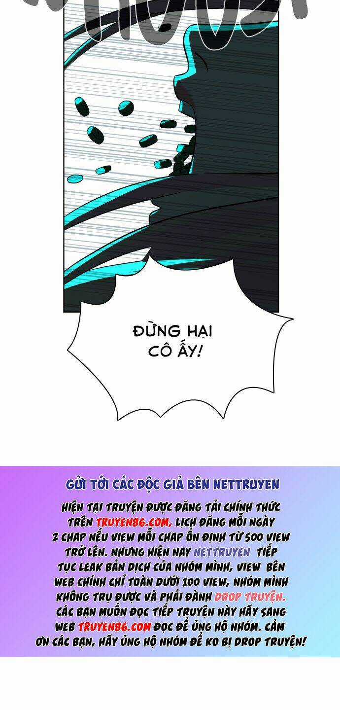 Máu Trắng Chapter 59 trang 31