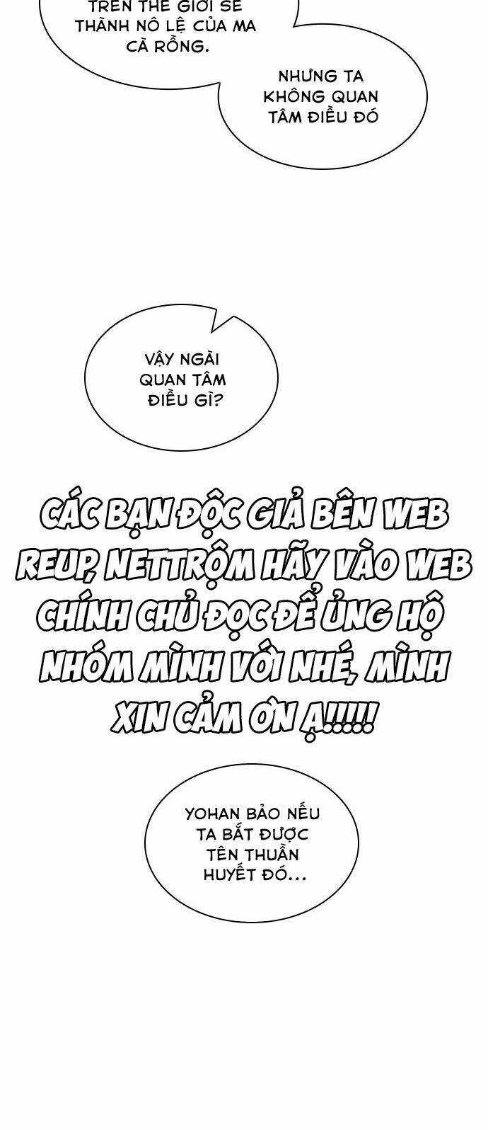 Máu Trắng Chapter 59 trang 35