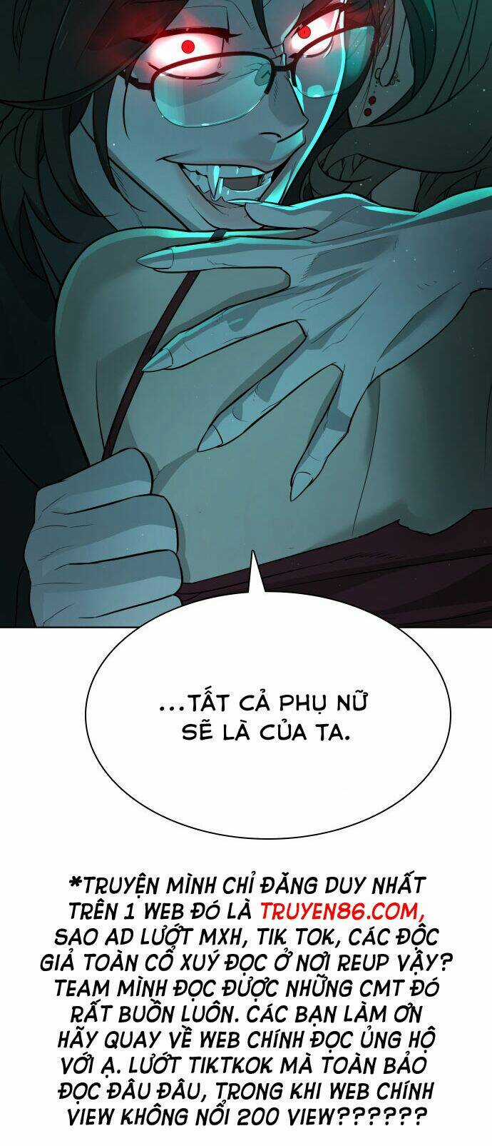 Máu Trắng Chapter 59 trang 37