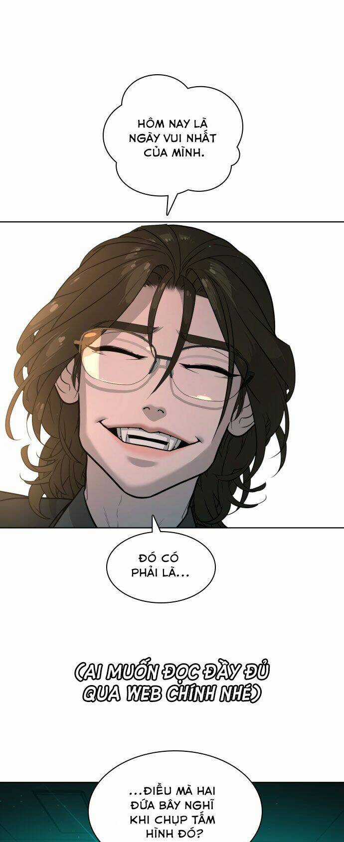 Máu Trắng Chapter 59 trang 4