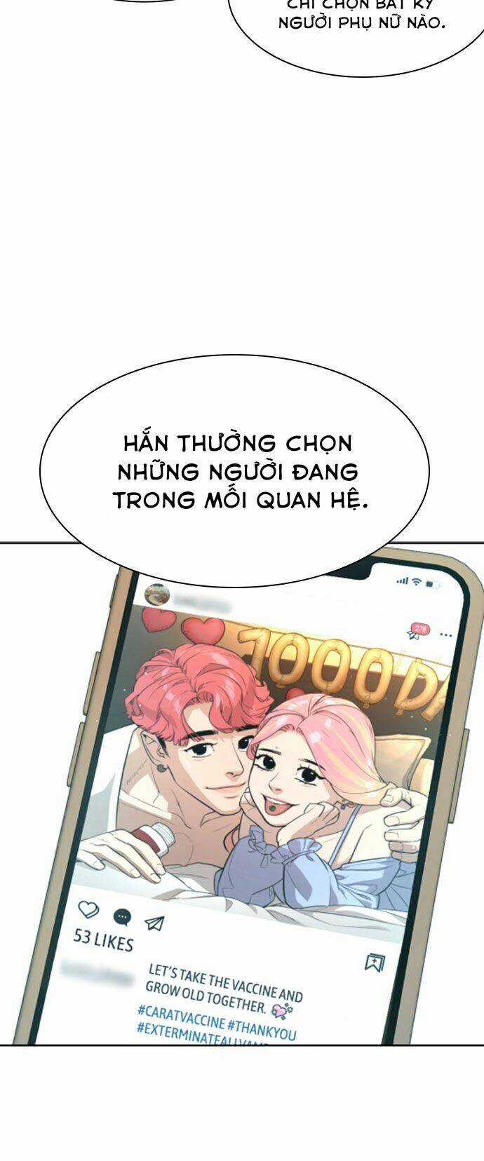Máu Trắng Chapter 59 trang 41