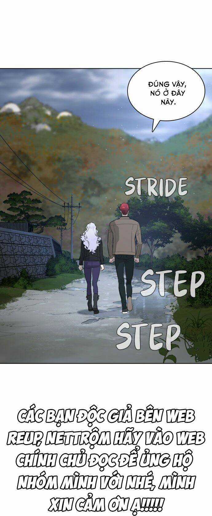 Máu Trắng Chapter 59 trang 44