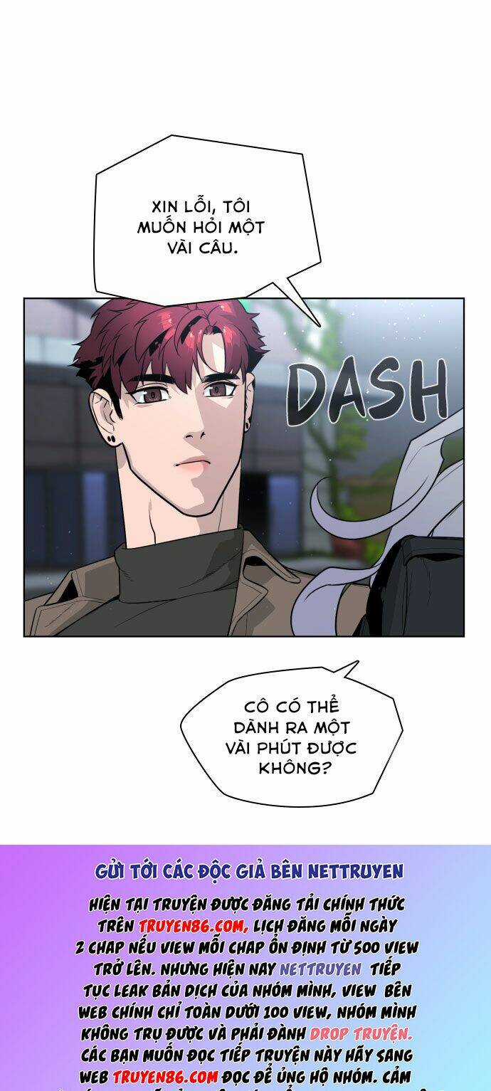 Máu Trắng Chapter 59 trang 48