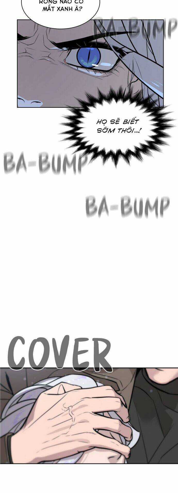 Máu Trắng Chapter 59 trang 53