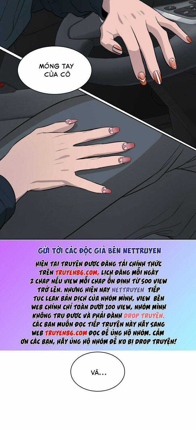 Máu Trắng Chapter 59 trang 59