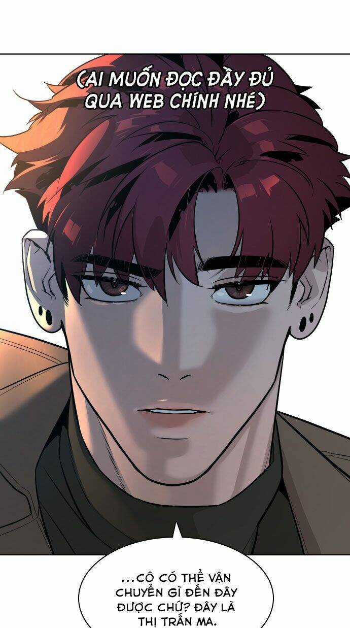 Máu Trắng Chapter 59 trang 60