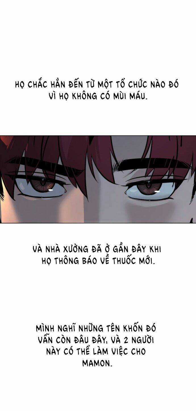 Máu Trắng Chapter 59 trang 62