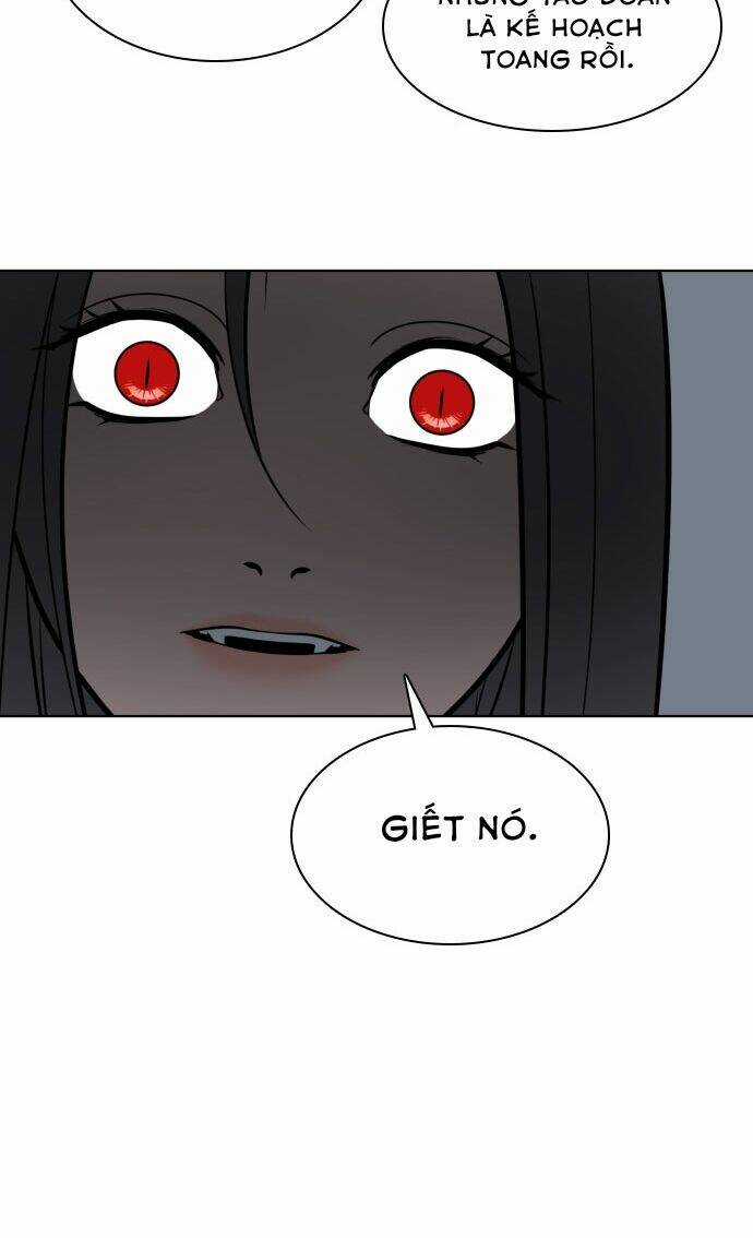 Máu Trắng Chapter 59 trang 64