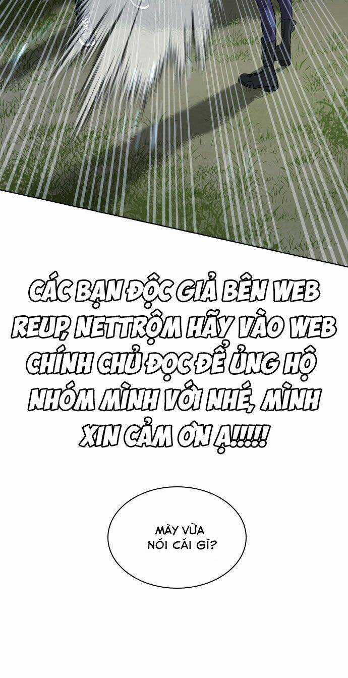 Máu Trắng Chapter 59 trang 66