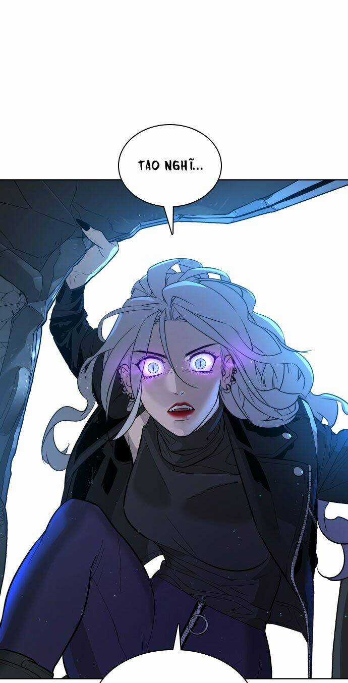 Máu Trắng Chapter 59 trang 67