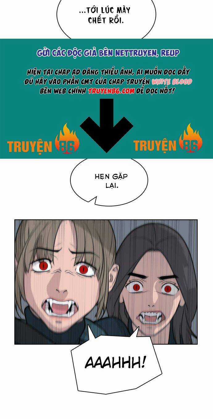 Máu Trắng Chapter 59 trang 68